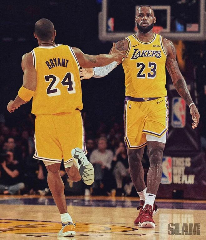 和节奏控制 和节奏控制