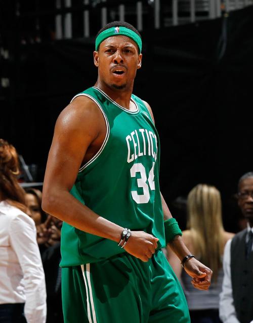 杨瀚森用 杨瀚森用