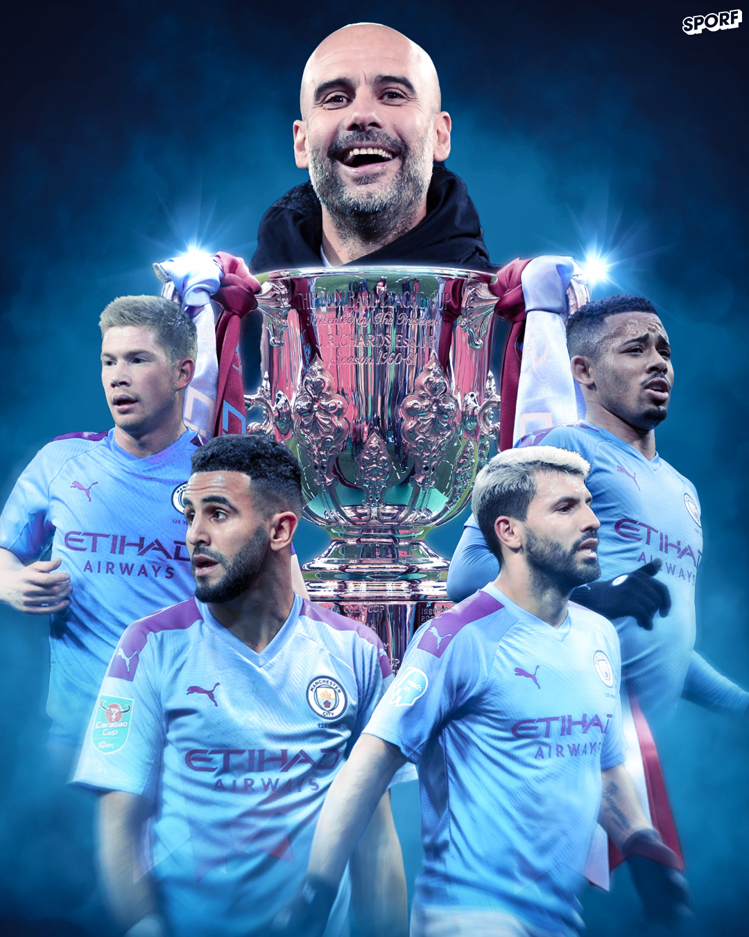 核心的半空 核心的半空