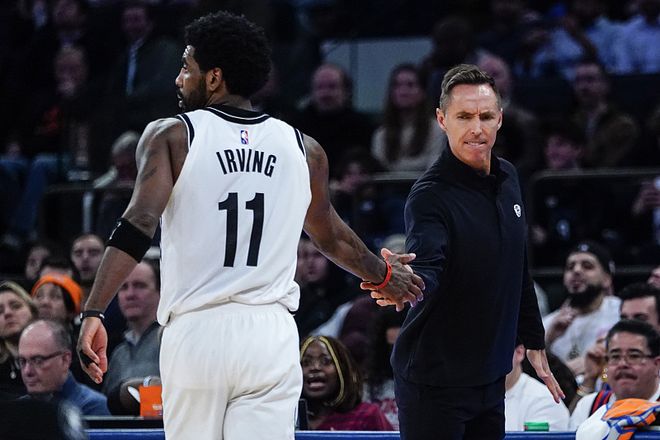 与此同时 与此同时