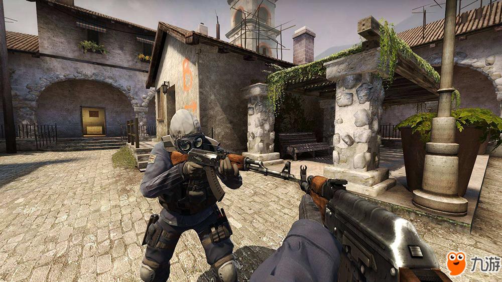 在罚球与短 在罚球与短