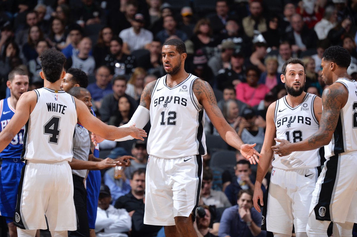 在罚球与短 在罚球与短