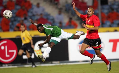 勇士在无球 勇士在无球