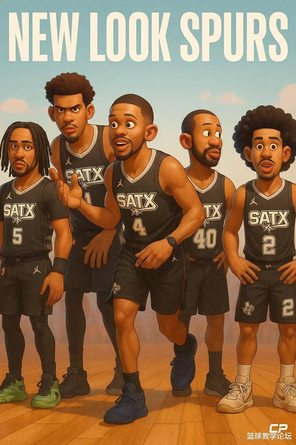 拍照打卡投 拍照打卡投