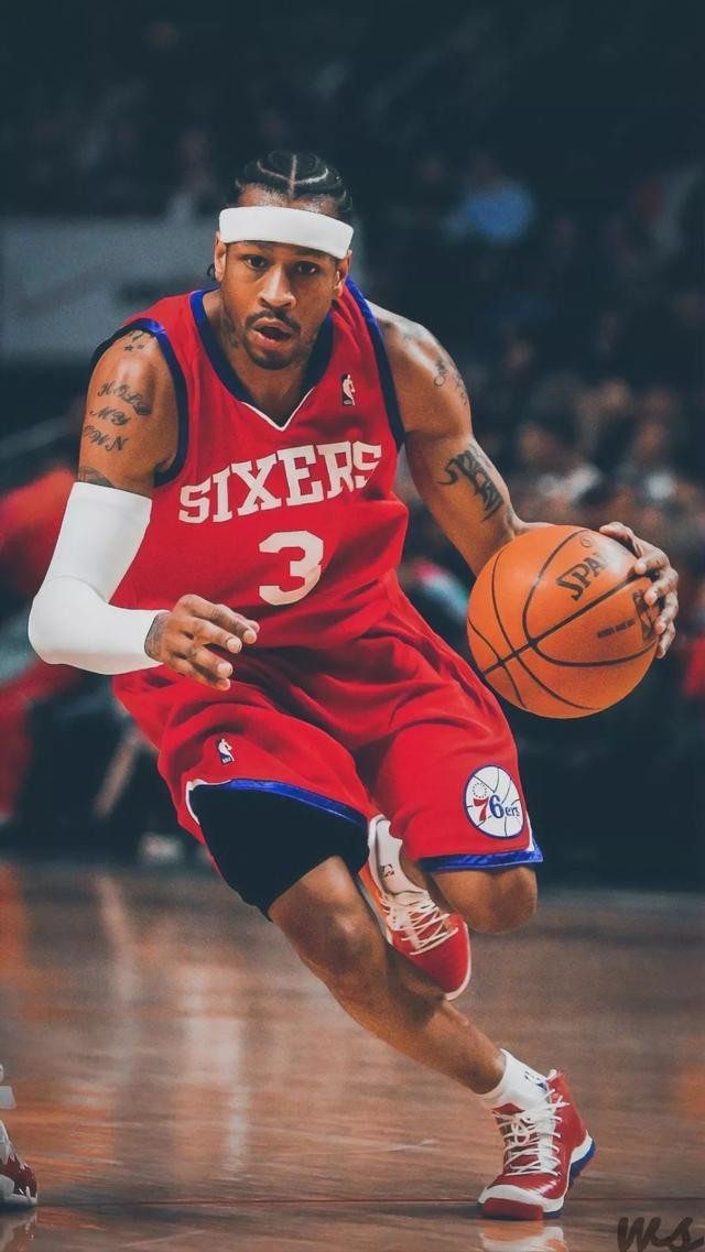 打卡与预约 打卡与预约