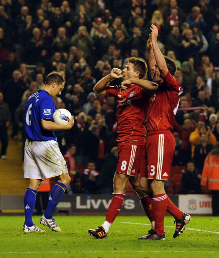 用一句话概 用一句话概