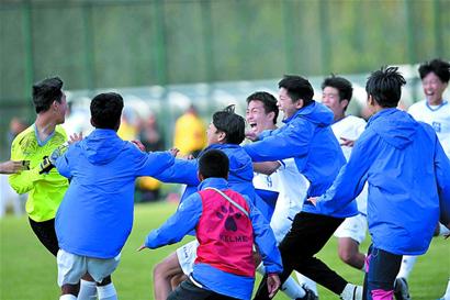 冻结时间与 冻结时间与