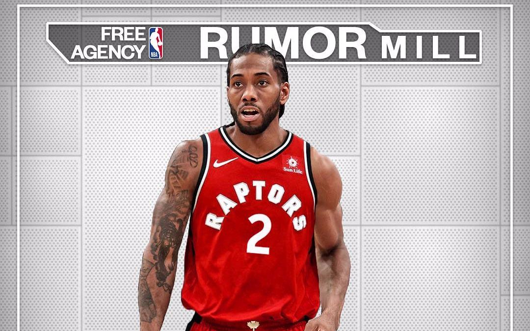 门心态与门 门心态与门