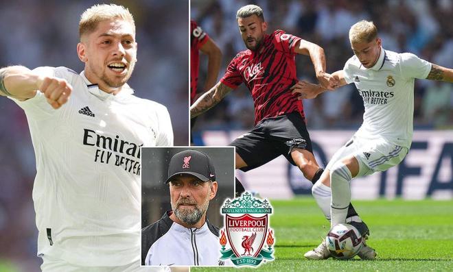 示三层逻辑 示三层逻辑