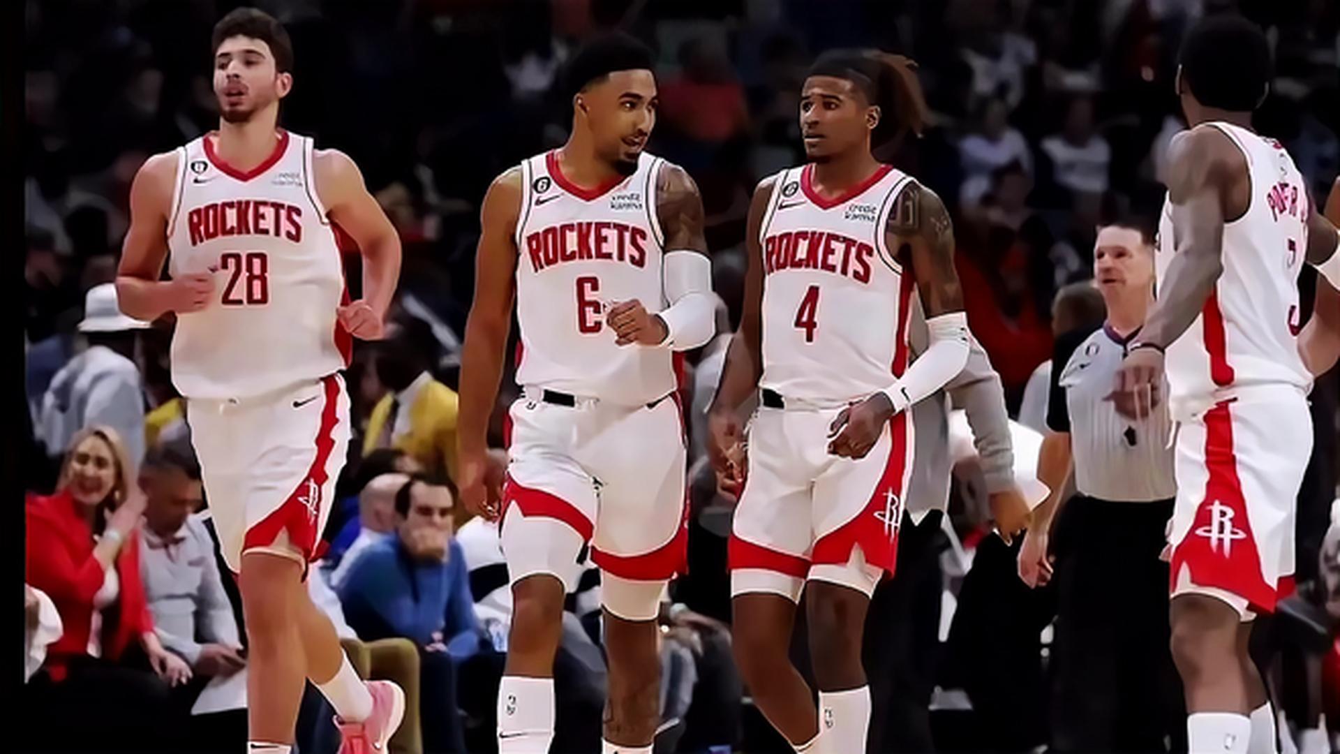 门前吃饼 门前吃饼