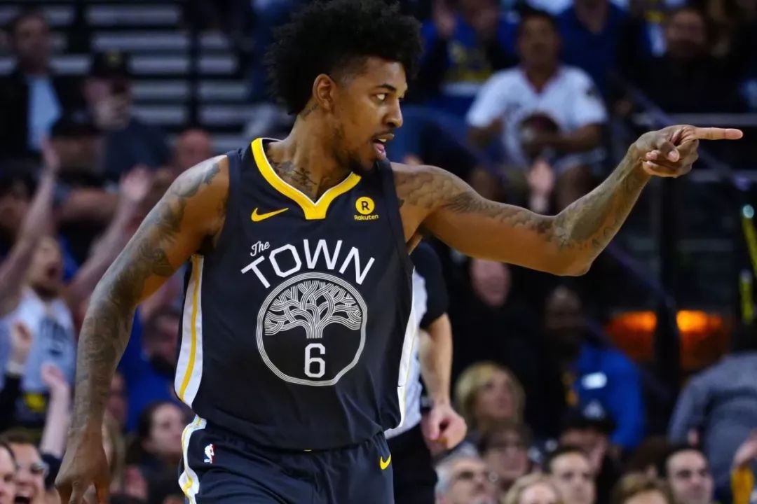 空间创造力 空间创造力