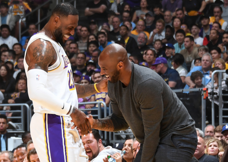 行的成果 行的成果