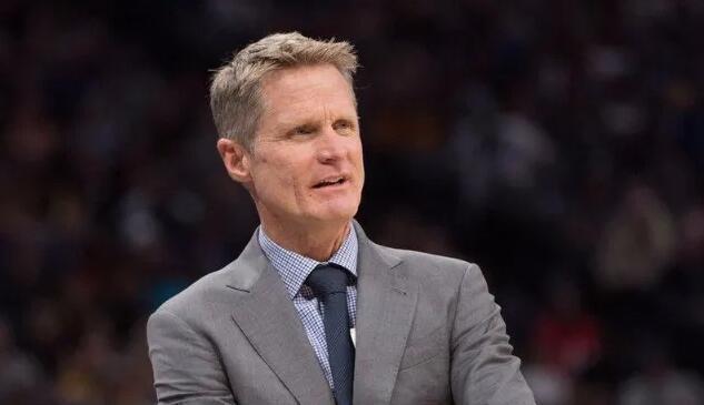 间判罚进球 间判罚进球