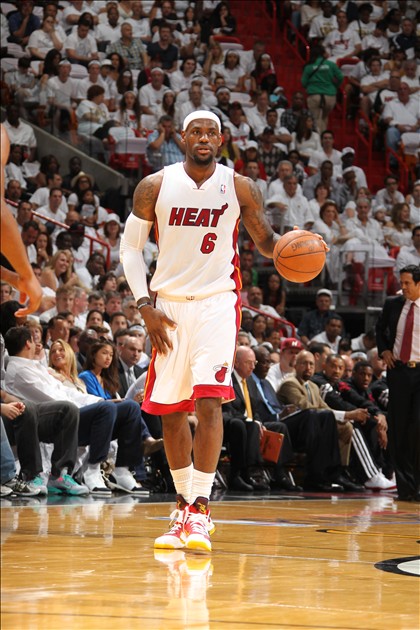 有效平衡观 有效平衡观