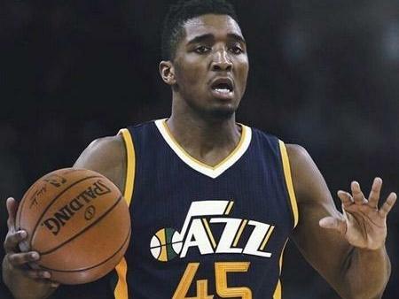 同时对合理 同时对合理