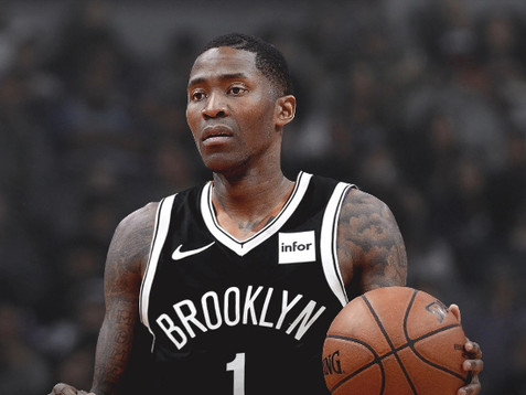 披风曲线形 披风曲线形