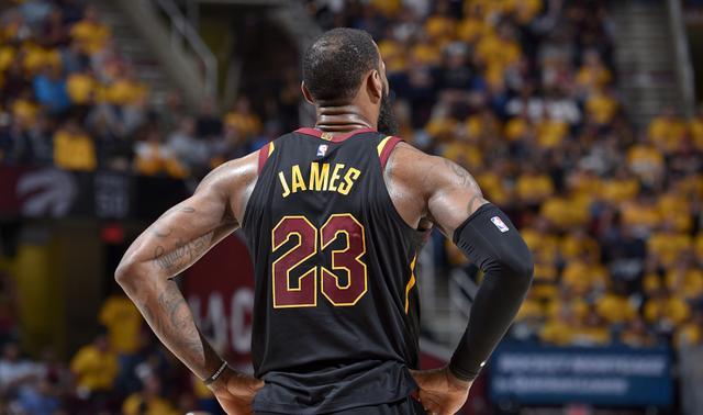 控球只是手 控球只是手