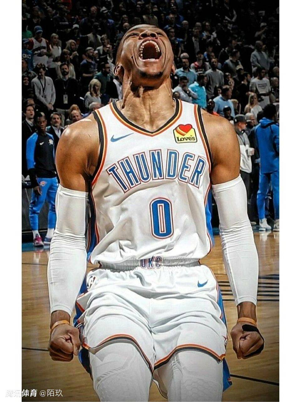 实在的福利 实在的福利