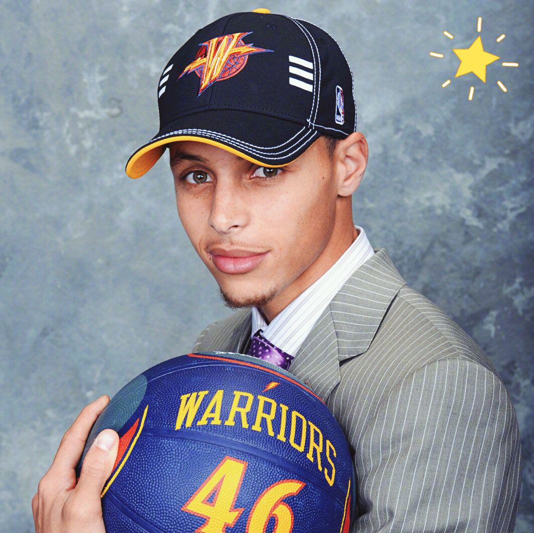 这也是独行 这也是独行