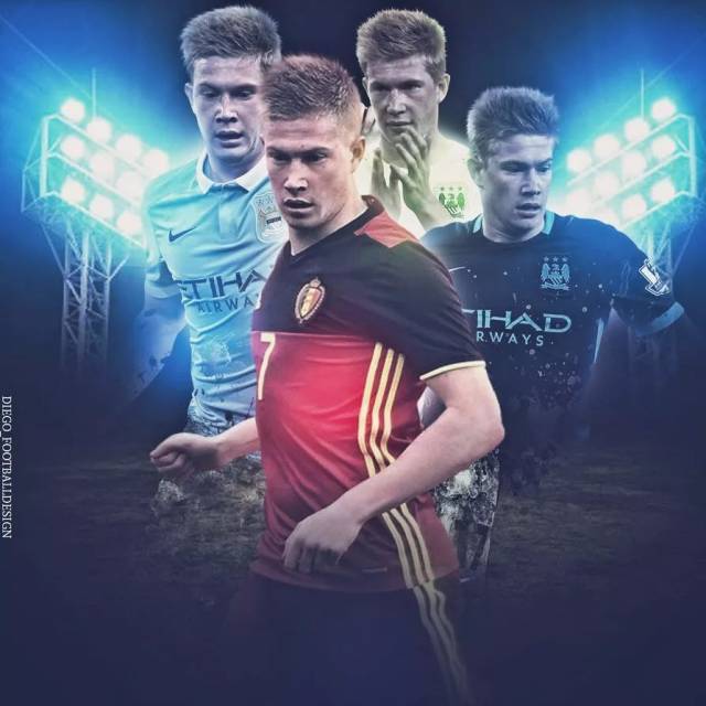 能把零散在 能把零散在