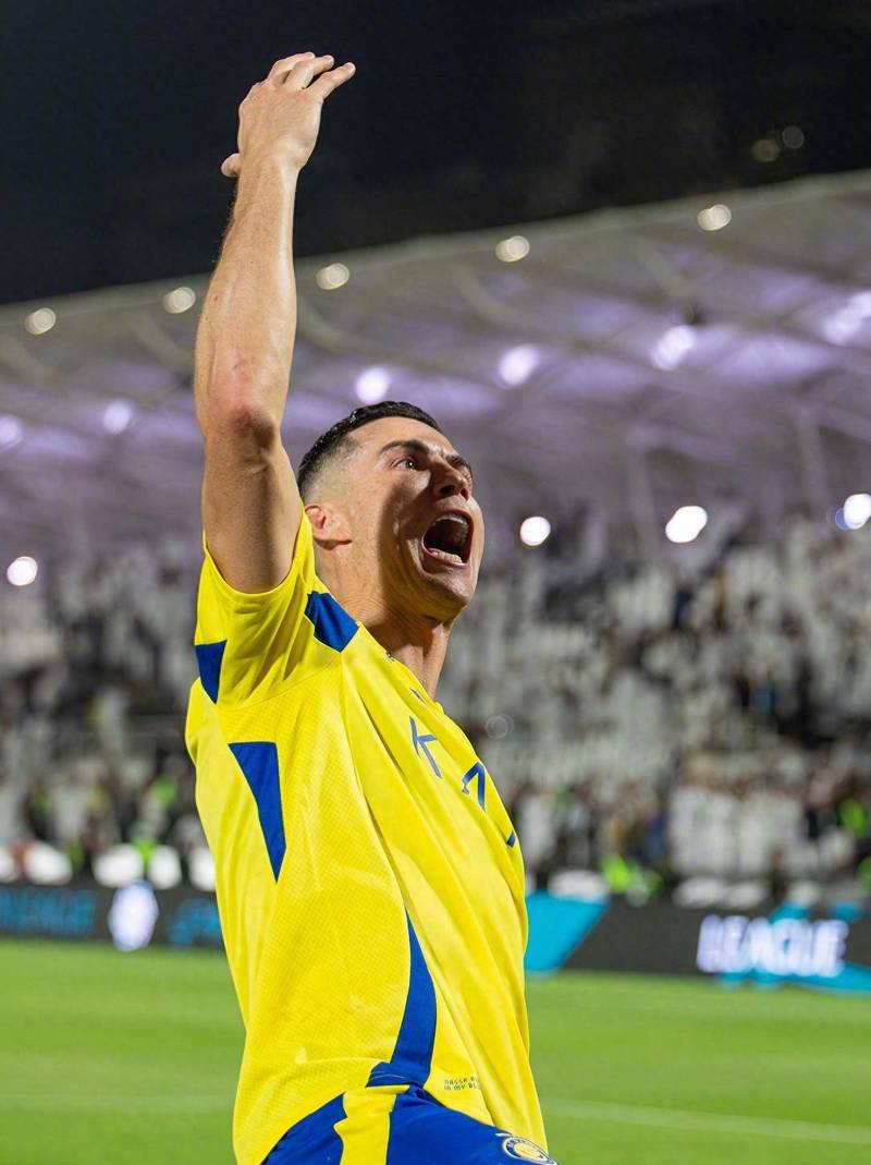 手边缘牌 手边缘牌