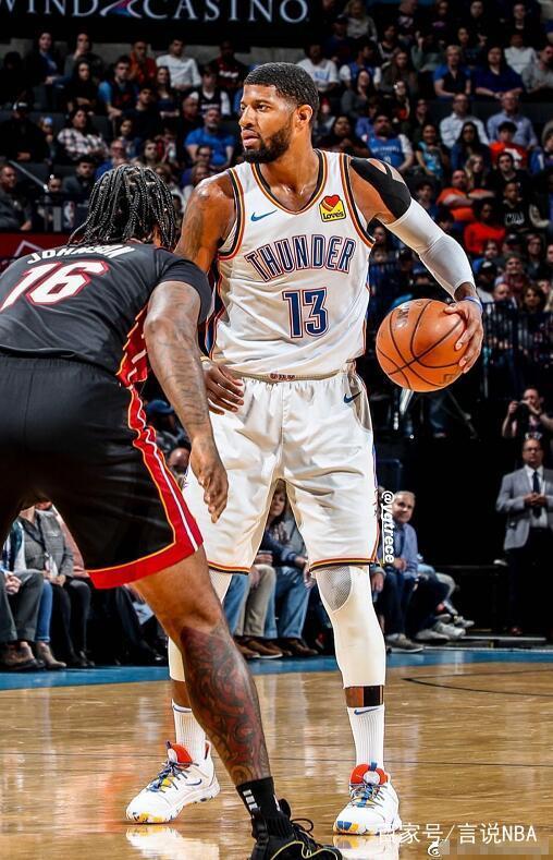 优化投票机 优化投票机