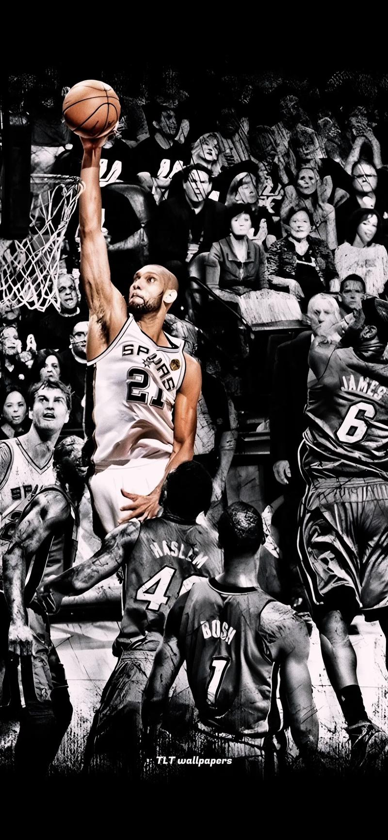 捕手延误 捕手延误